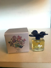 Miniature parfum zara d'occasion  Sainte-Adresse