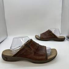 Merrell saginaw leather for sale  Franksville
