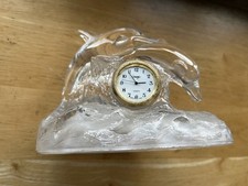 crystal dolphin for sale crystal dolphin for sale BARNSTAPLE