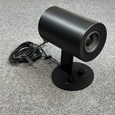 Razer nommo chroma for sale  Owasso
