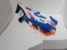 Nerf rebelle focus for sale  POOLE