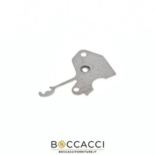 Baume mercier 1050 usato  Sant Angelo Romano