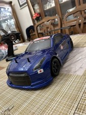 R35 gtr for sale  Elizabeth