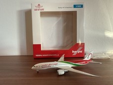 Herpa wings 533652 d'occasion  Aix-en-Provence-