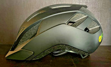 Bontrager solstice mips for sale  Columbia