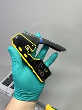 Rj45 crimping tool for sale  OLDBURY