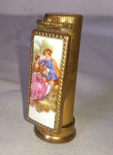 Ancien etui rouge d'occasion  Bordeaux-