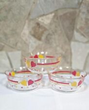 Borgonovo vintage italian for sale  Benton