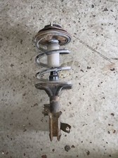 Mitsubishi fto drivers for sale  SCUNTHORPE