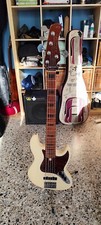 Sire alder vintage usato  San Benedetto Po