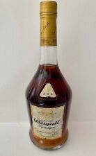 Cognac etoiles classique d'occasion  Lège-Cap-Ferret