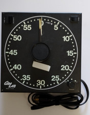 Vintage cra lab for sale  Saint Cloud
