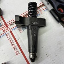 Cummins 220 injector for sale  Brooklyn