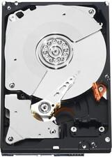 Western digital hdd usato  Jesi