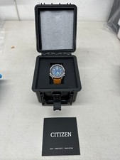 Citizen cb0241 00l for sale  Carpinteria