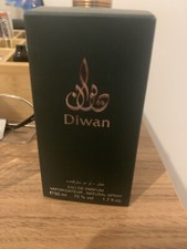 Parfum arabian oud d'occasion  Saint-Ouen-l'Aumône
