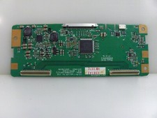 Vizio vo37l hdtv10a for sale  Solon