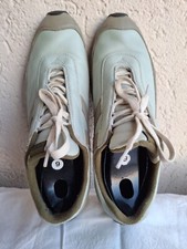 Kenzo sneaker leder gebraucht kaufen  Göttingen