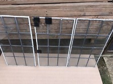 Reclaimed lead light for sale Reclaimed lead light for sale  BILLERICAY