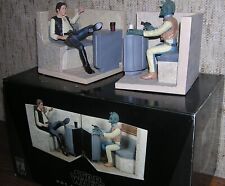 Star wars mos d'occasion  Villejuif