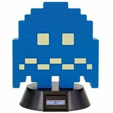 Pac man turn for sale  LANCING