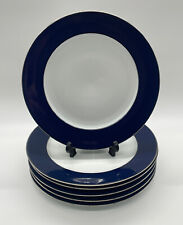 Assiette limoges union d'occasion  Saint-Florentin