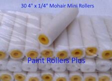 Mohair mini paint for sale  Woburn