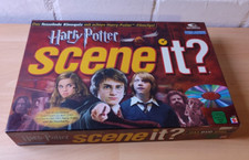 it scene spiel dvd gebraucht kaufen it scene spiel dvd gebraucht kaufen Lilienthal