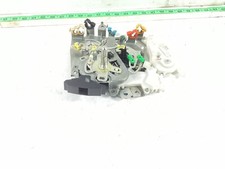 2018-2021 Honda Odyssey Trava de Porta Corrediça Traseira Direita Controle Remoto Fabricante de Equipamento Original, usado comprar usado 2018-2021 Honda Odyssey Trava de Porta Corrediça Traseira Direita Controle Remoto Fabricante de Equipamento Original, usado comprar usado  Enviando para Brazil