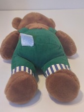 Eden 1996 plush for sale  Collinsville