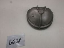 Ventildeckel b638 bmw gebraucht kaufen  Ellwangen (Jagst)