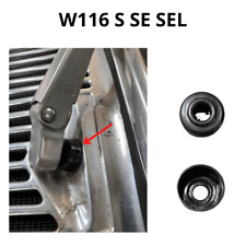 W116 scheibenwischer abdeckung gebraucht kaufen  Langerwehe