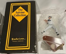 1994 salvino mickey for sale  Buford