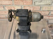 Early antique electric for sale  Fallston