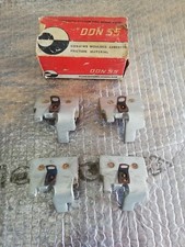 alfaromeo giulia 1300 usato alfaromeo giulia 1300 usato Zandobbio