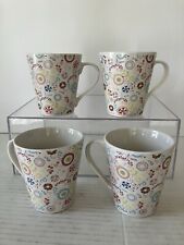 Modern living coffee for sale  Luray