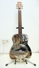 Epiphone inspired gibson d'occasion  Paris VIII