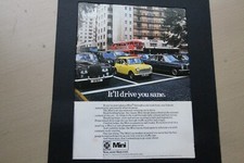 Original 1975 mag for sale  IPSWICH