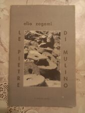 Elio zagami pietre usato  Montecatini Terme