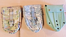 53x army klappspatentasche gebraucht kaufen  Mörsfeld, Ransweiler, Steinbach