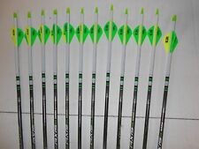 Easton axis 340 for sale  Philadelphia