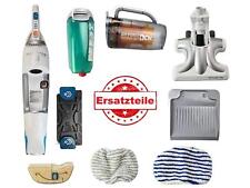Rowenta clean steam gebraucht kaufen  Berlin