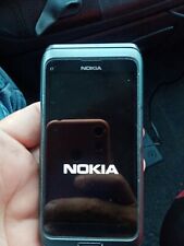 Nokia usato  Roma