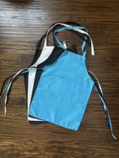 Lot sets kids for sale  Frisco
