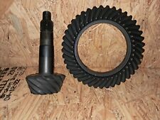 Bolt motive gear for sale  Spiro