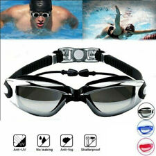 Anti fog swimming for sale  UK