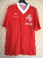 Maillot adidas handball d'occasion  Arles