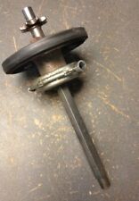 Murray craftsman snowblower for sale  Cleveland