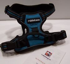 Dog harness pull for sale  Huntersville