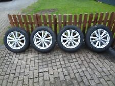 Nissan qashqai j11 gebraucht kaufen  Bochum